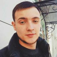 Отзыв от Игнат - DTV виза